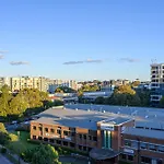 Zetland Walk To Train Shopping