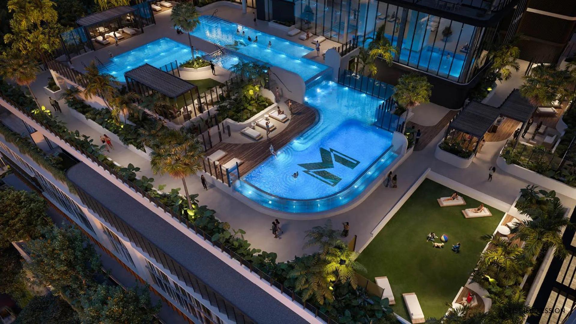 Apartment Zetland Walk To Train Shopping Sydney